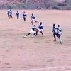 isaac_plays_rugby