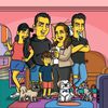 los_ro_ros