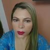 user7421590339174