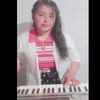 Meliza