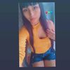 deliamariscal380