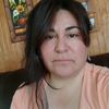 luzalmendra25