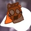 orangeybluely3