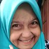 nurulsemangat94