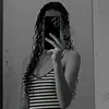 _eu.juliiaa