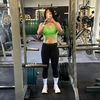 shirleyong471