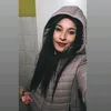 flopiiaudala