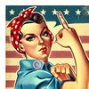 riveter.wraps