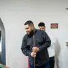israel.junior33