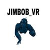 jimbob_vr69