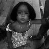 elianny_0_9