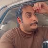 rayan_4101