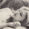 3lryi_