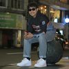 luckyadriansyah11