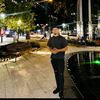 alfonsoenriquelon5