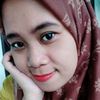 yuliepradana