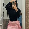 vald_lau