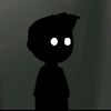 farhan_bro_ya