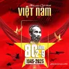 nguyentruong.1504