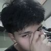 j.dmiranda1