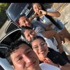 juanfranciscoquir368