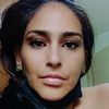 jennifermorenop85