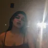 bahh014