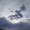axel_04_04