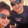 cecy_1890