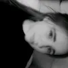 canehka_cnimaet