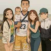 oscar.alvarezz432
