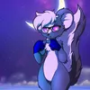 sandymoon115