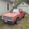 ozzys10chevy