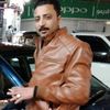 user5196386153931