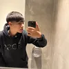 eliaaas_arg