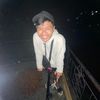 puadsatusaja