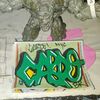 graffiticardo64