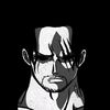 zoro.17.35