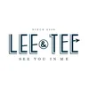 LEE&TEE OFFICIAL