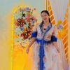 katarinamedarsarumaha