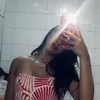 im.rebeeca