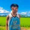 johnreyazarco25