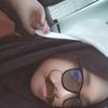 helookttyy