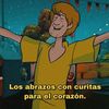 camamamam.e