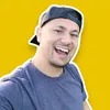 nasahacks