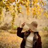 its_nimra_2