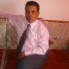 juancarlosmuril90