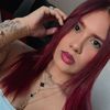 nelsyruiz_95