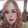 prettycasanova7