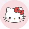 ist_ariana